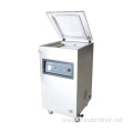 Single Chamber Vacuum pack Packing sealer Machine